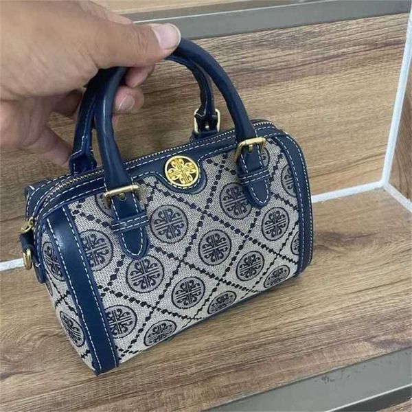 22% off bag 2024 new launch designer handbag pillow high capacity one crossbody boston wine bucket printed canvas
22% off bag 2024 new launch designer handbag pillow high capacity one crossbody boston wine bucket printed canvas