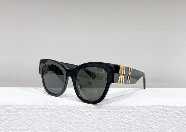 23 new advanced sunscreen myopia glasses mi u sunglasses, pure beauty tool, high beauty value, can be equipped with degree anti blue light f, White;black
23 new advanced sunscreen myopia glasses mi u sunglasses, pure beauty tool, high beauty value, can be equipped with degree anti blue light f, White;black