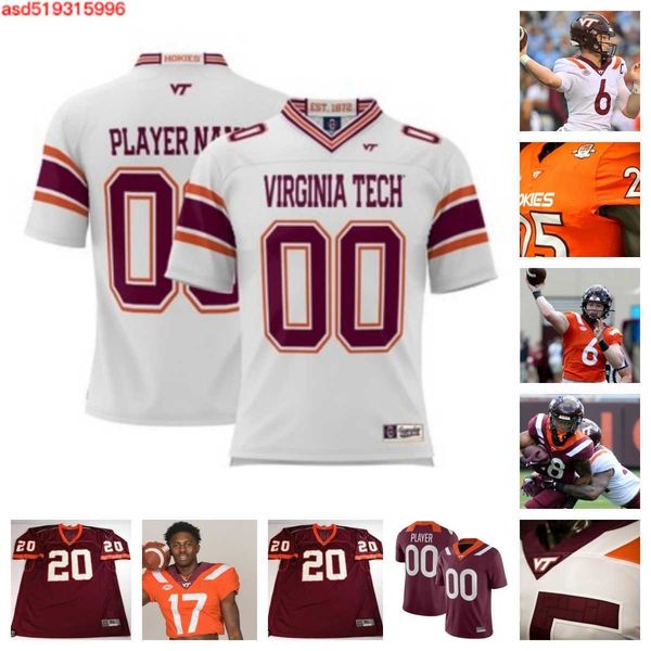 virginia tech hokies football jersey 66 hunter mclain 70 parker clements 7 keonta jenkins 44 strong 68 kaden moore 91 wilfried pene 26 ayden, Black
virginia tech hokies football jersey 66 hunter mclain 70 parker clements 7 keonta jenkins 44 strong 68 kaden moore 91 wilfried pene 26 ayden, Black