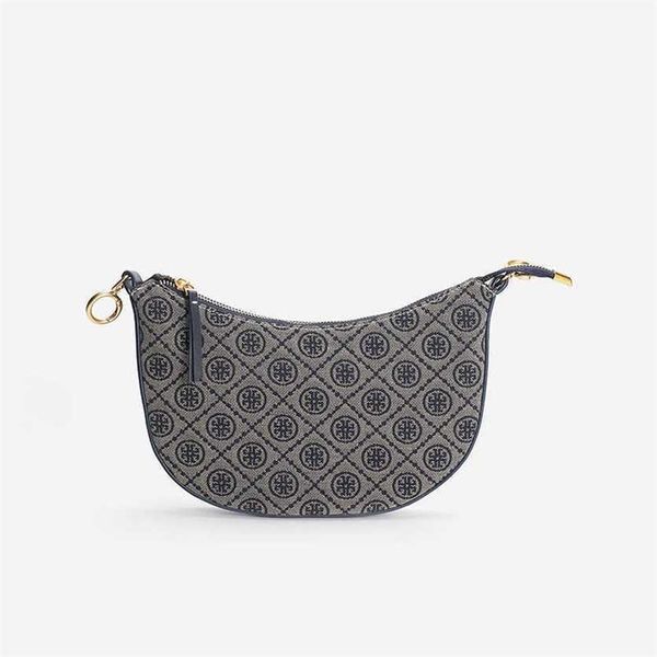 22% off bag 2024 new launch designer handbag early launch tb trendy underarm crescent mesh popular and versatile portable
22% off bag 2024 new launch designer handbag early launch tb trendy underarm crescent mesh popular and versatile portable