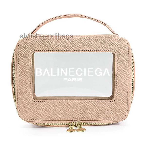 designer bag luxury bag women bags handbag makeup bag portable bag clear bag storage bag square bag solid color bag waterproof bag stylishee
designer bag luxury bag women bags handbag makeup bag portable bag clear bag storage bag square bag solid color bag waterproof bag stylishee