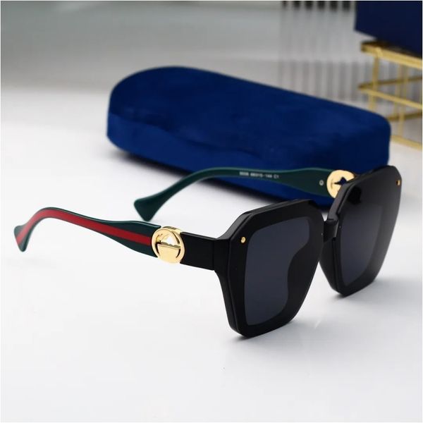 luxury designer brand retro oversized square polarized sunglasses for women men vintage shades uv400 classic large metal frame sun glasses h, White;black
luxury designer brand retro oversized square polarized sunglasses for women men vintage shades uv400 classic large metal frame sun glasses h, White;black