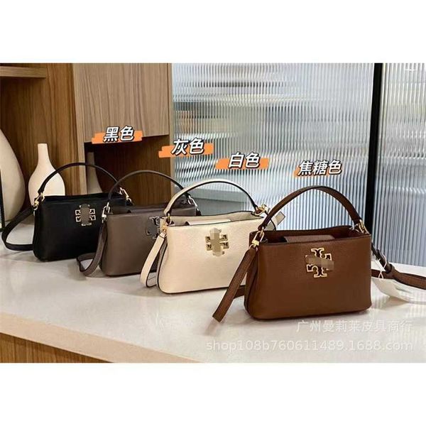 20% off bag 2024 new launch designer handbag early launch new mini princess solid litchi pattern one crossbody commuter handheld
20% off bag 2024 new launch designer handbag early launch new mini princess solid litchi pattern one crossbody commuter handheld