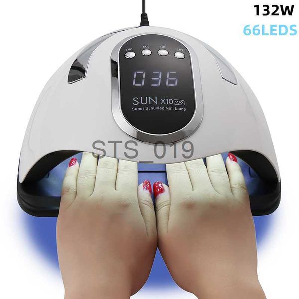 nail dryers x10/x9/x7 max uv led lamp for manicure nail lamps nail dryer for curing uv gel varnish nail tool with sensor lcd display x0828
nail dryers x10/x9/x7 max uv led lamp for manicure nail lamps nail dryer for curing uv gel varnish nail tool with sensor lcd display x0828