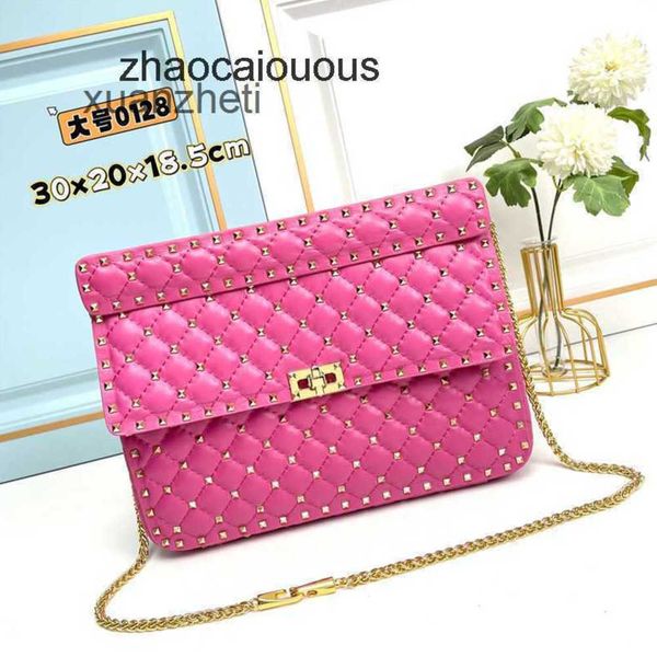 valantioes handbags diamond bag designer bag handbag crossbody women beach bags luxury new sheepskin rivet small leather large capacity hand
valantioes handbags diamond bag designer bag handbag crossbody women beach bags luxury new sheepskin rivet small leather large capacity hand