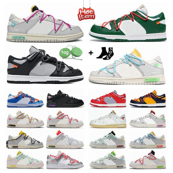designer low lot the runing shoes no.01-50 sneakers rubber green strike pine university red unc men women outdoor trainers ow shoes
designer low lot the runing shoes no.01-50 sneakers rubber green strike pine university red unc men women outdoor trainers ow shoes