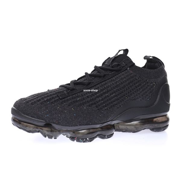 2021 knit triple black sports shoe for men's running shoes mens sneakers women's sneaker womens trainers dh4084-001, White;red
2021 knit triple black sports shoe for men's running shoes mens sneakers women's sneaker womens trainers dh4084-001, White;red
