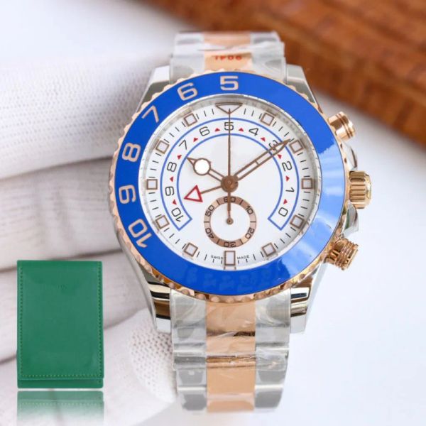 aaa highquality watches designer mens watch luxury watchs montre wristwatch movement wristwatches men gold watch automatic water, Slivery;brown
aaa highquality watches designer mens watch luxury watchs montre wristwatch movement wristwatches men gold watch automatic water, Slivery;brown
