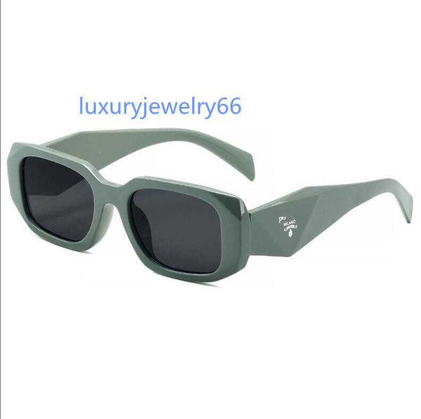 men women designer sunglasses fashion classic eyeglasses goggle outdoor beach sun glasses for man woman 11 color optional triangular signatu, White;black
men women designer sunglasses fashion classic eyeglasses goggle outdoor beach sun glasses for man woman 11 color optional triangular signatu, White;black
