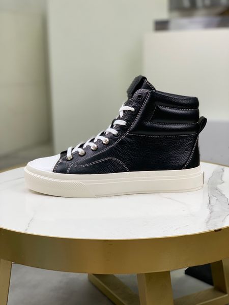 new designers tennis mens shoes washed jacquard denim rubberembroidered vintage casual sneakers fashion classic ggiishoe with box 38-45, Black
new designers tennis mens shoes washed jacquard denim rubberembroidered vintage casual sneakers fashion classic ggiishoe with box 38-45, Black