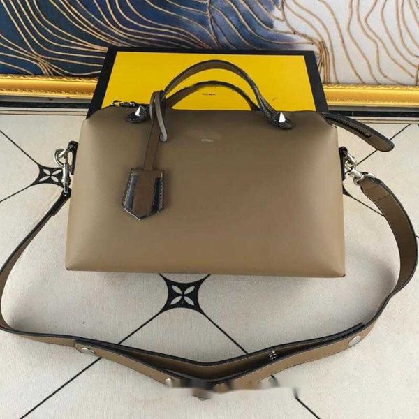 tote handbag purse bags women boston pillow bag crossbody shoulder bags cowhide zipper closure removable shoulder strap highcapacity f 2022
tote handbag purse bags women boston pillow bag crossbody shoulder bags cowhide zipper closure removable shoulder strap highcapacity f 2022