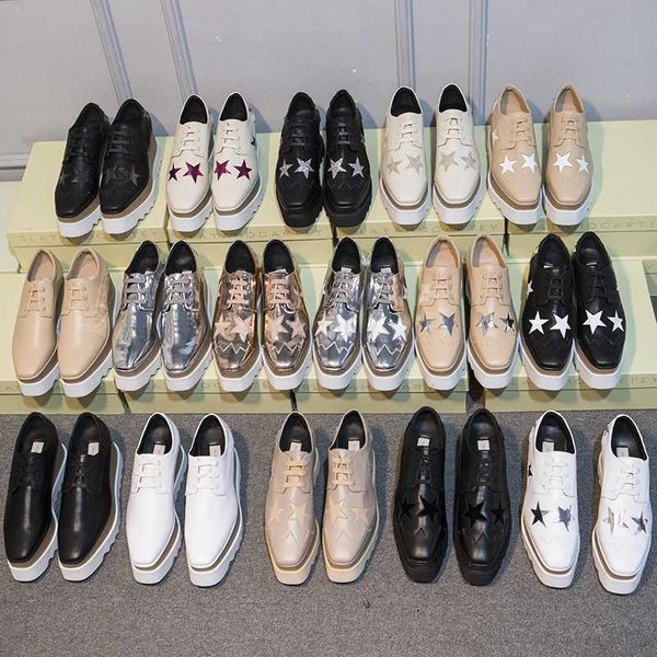 dress shoes yue jabon summer women sneakers vulcanize breathable waterproof wedges casuals height increasing female chunky ladies shoes l082, Black
dress shoes yue jabon summer women sneakers vulcanize breathable waterproof wedges casuals height increasing female chunky ladies shoes l082, Black