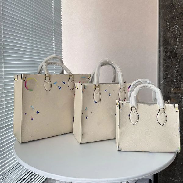 designer bag luxury tote shoulder bag onthego totes womens leather crossbody purse large shopping bags card holder embossed flower lady mirr
designer bag luxury tote shoulder bag onthego totes womens leather crossbody purse large shopping bags card holder embossed flower lady mirr