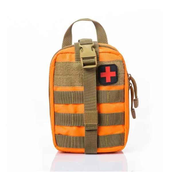 medical bag molle tactical pouch first aid kits outdoor army car emergency camping hiking survival utility pack hunting a20
medical bag molle tactical pouch first aid kits outdoor army car emergency camping hiking survival utility pack hunting a20