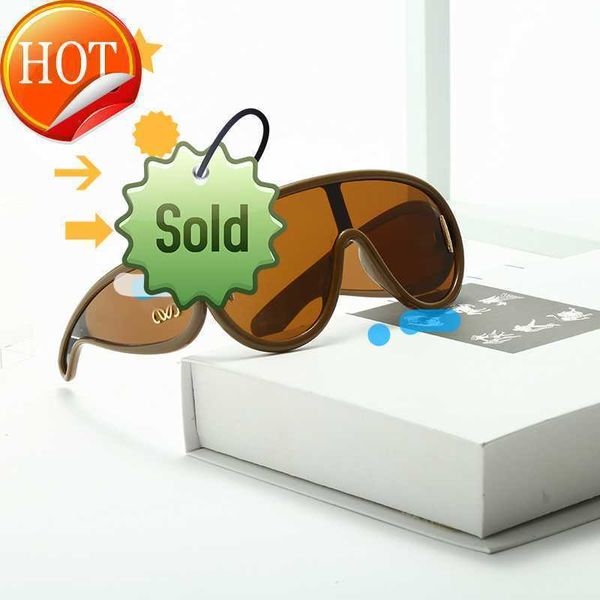 desingers sunglasses luxurys classic cool lens men and women outdoor tour driving party retro fashion beach sun glass vacation leisure prett, White;black
desingers sunglasses luxurys classic cool lens men and women outdoor tour driving party retro fashion beach sun glass vacation leisure prett, White;black