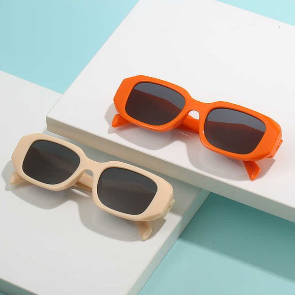 summer new funny box sunglasses outdoor uv protection ins sunglasses unisex, White;black
summer new funny box sunglasses outdoor uv protection ins sunglasses unisex, White;black