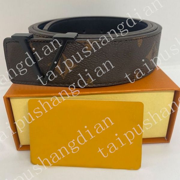 designer belt men belt for women designer belts 3.8cm width belts brand l buckle v plaid luxury belts genuine leather classic woman belt bb, Black;brown
designer belt men belt for women designer belts 3.8cm width belts brand l buckle v plaid luxury belts genuine leather classic woman belt bb, Black;brown