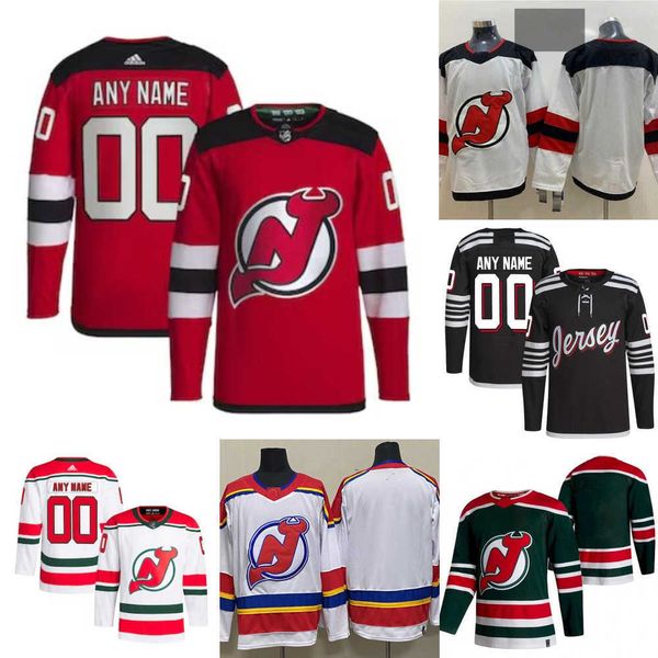 new jersey custom devils hockey jerseys 2 brendan smith 90 tomas tatar 41 vitek vanecek 44 miles wood 15 jamie langenbrunner 29 mackenzie bl, Black;red
new jersey custom devils hockey jerseys 2 brendan smith 90 tomas tatar 41 vitek vanecek 44 miles wood 15 jamie langenbrunner 29 mackenzie bl, Black;red