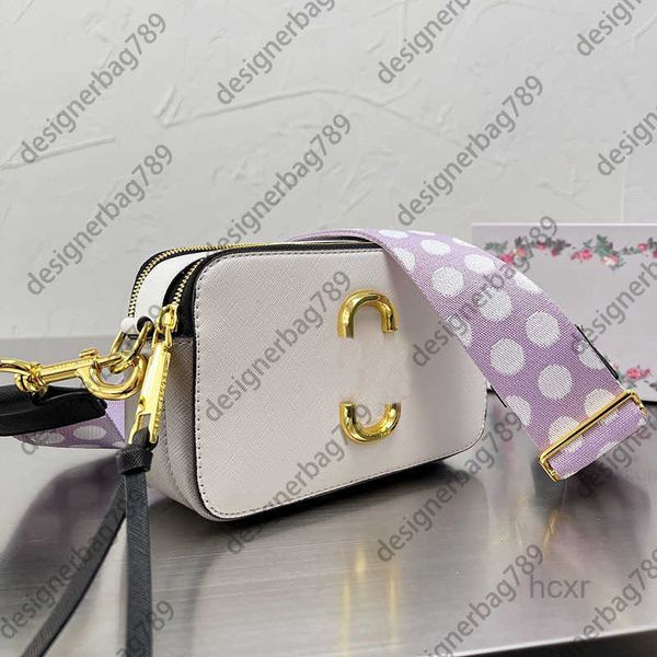 cross body quality camera bag 9 colors women crossbody candy bags handbag genuine leather clutch purse removable color woven wide strap
cross body quality camera bag 9 colors women crossbody candy bags handbag genuine leather clutch purse removable color woven wide strap