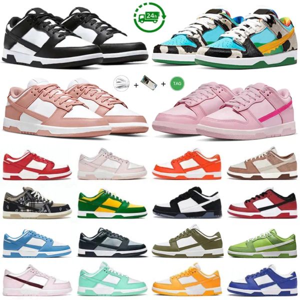 casual shoes sneakers men women sneakers sanddrift panda white black triple pink grey fog unc pn dust rose whisper candy shadow university r
casual shoes sneakers men women sneakers sanddrift panda white black triple pink grey fog unc pn dust rose whisper candy shadow university r