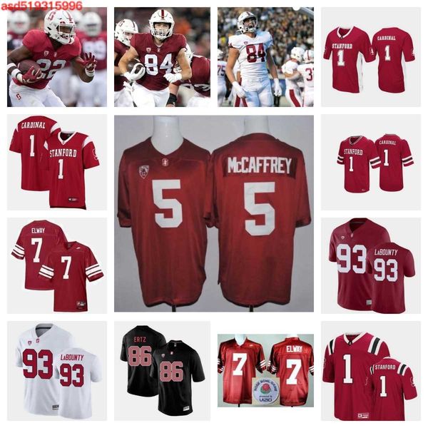 stanford cardinal football jersey 23 david bailey 22 e.j. smith 5 john humphreys 44 ernest cooper 5 wilfredo aybar 9 aaron armitage 8 trista, Black
stanford cardinal football jersey 23 david bailey 22 e.j. smith 5 john humphreys 44 ernest cooper 5 wilfredo aybar 9 aaron armitage 8 trista, Black