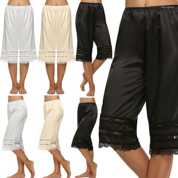 women's pants 27-28 length women ladies lace mini pettipants slip bloomer s l xl, Black;white
women's pants 27-28 length women ladies lace mini pettipants slip bloomer s l xl, Black;white