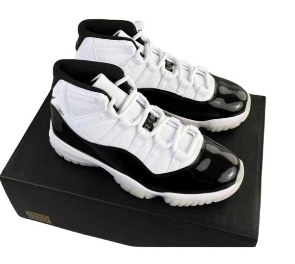 jumpman cherry 11 basketball shoes mens womens dmp high cool grey 11s pink cement grey low tour yellow snakeskin bleached coral xi space jam
jumpman cherry 11 basketball shoes mens womens dmp high cool grey 11s pink cement grey low tour yellow snakeskin bleached coral xi space jam