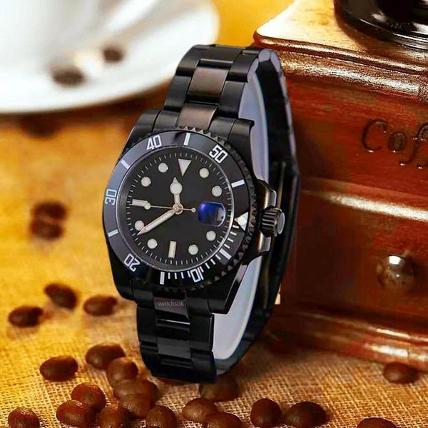mens watch designer watches high quality automatic mechanical rol watch for man submariners movement Luminous Sapphire Waterproof Sports
mens watch designer watches high quality automatic mechanical rol watch for man submariners movement Luminous Sapphire Waterproof Sports