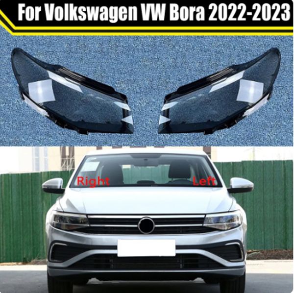 auto light caps for volkswagen vw bora 2022-2023 car headlight cover headlamp shell lampcover lampshade lamp glass lens case
auto light caps for volkswagen vw bora 2022-2023 car headlight cover headlamp shell lampcover lampshade lamp glass lens case
