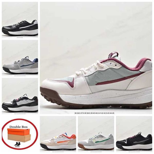 13 designer shoes size running acg lowcate mens trainers sneakers us12 us 12 casual women eur 47 us 13 ladies us13 tennis eur 46 athletic fa, White;red
13 designer shoes size running acg lowcate mens trainers sneakers us12 us 12 casual women eur 47 us 13 ladies us13 tennis eur 46 athletic fa, White;red