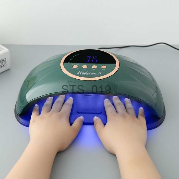 nail dryers high power modern 6 led nail lamp uv nail dryer lamp 51 leds for curing all gel nail polish intelligent manicure lamp salon tool
nail dryers high power modern 6 led nail lamp uv nail dryer lamp 51 leds for curing all gel nail polish intelligent manicure lamp salon tool
