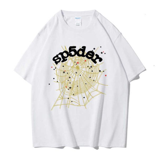 designer t-shirts men white t shirt casual fashion loose short women street clothesszlg 10 xpvt, White;black
designer t-shirts men white t shirt casual fashion loose short women street clothesszlg 10 xpvt, White;black