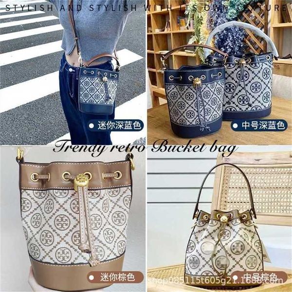 18% off bag 2024 new launch designer handbag early launch tb women's new old flower musical score boston tote one shoulder crossbody dr
18% off bag 2024 new launch designer handbag early launch tb women's new old flower musical score boston tote one shoulder crossbody dr