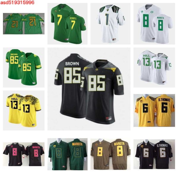 2023 oregon ducks football 55 taki taimani 83 delgado 3 ferguson 80 ashton cozart 1 kris hutson 29 ashton porter 21 cole martin 12 daymon da, Black
2023 oregon ducks football 55 taki taimani 83 delgado 3 ferguson 80 ashton cozart 1 kris hutson 29 ashton porter 21 cole martin 12 daymon da, Black
