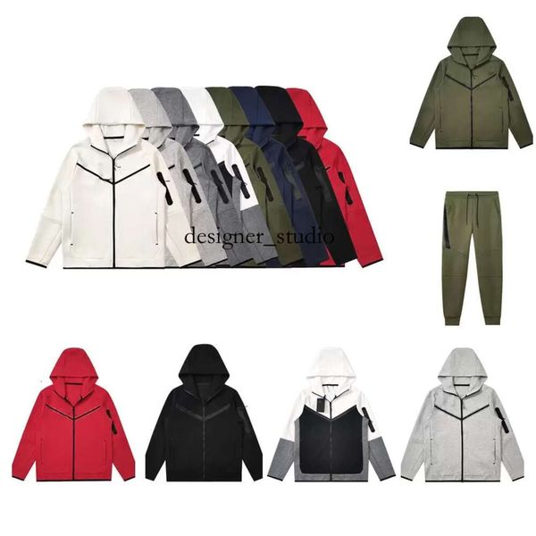 tracksuit tech fleece tracksuits sweat suits designer thick men woman sweatsuits men sports pants jogger trousers bottoms techfleece, Gray
tracksuit tech fleece tracksuits sweat suits designer thick men woman sweatsuits men sports pants jogger trousers bottoms techfleece, Gray