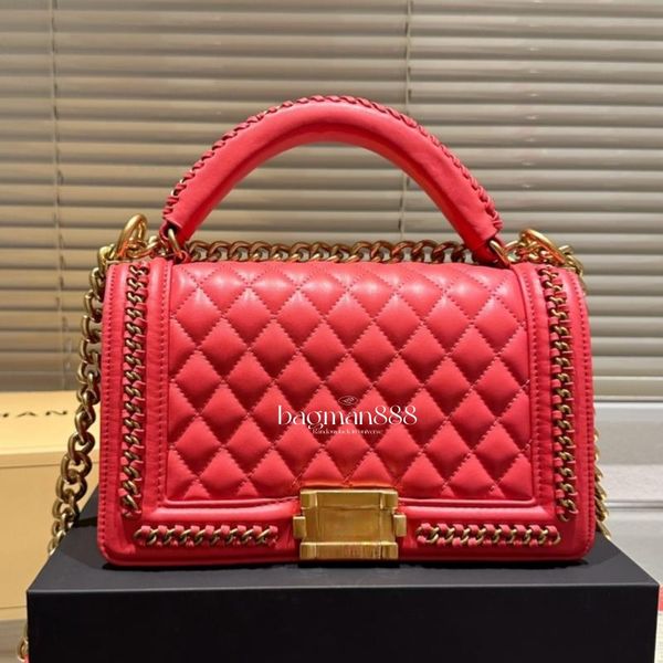totes designer bag shoulder bags luxury handbag fashion vintage caviar women lambskin leather wallet clutch gold chain shoulder bags cross b
totes designer bag shoulder bags luxury handbag fashion vintage caviar women lambskin leather wallet clutch gold chain shoulder bags cross b