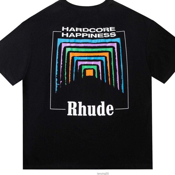 2023 summer rhude designers for men mens t-shirts womens letter polos embroidery tshirts clothing short sleeved tshirt large tees, White;black
2023 summer rhude designers for men mens t-shirts womens letter polos embroidery tshirts clothing short sleeved tshirt large tees, White;black