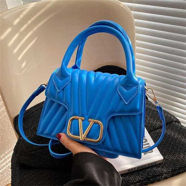 26% off bag 2024 new launch designer handbag women's small square urban elegant one crossbody casual texture women
26% off bag 2024 new launch designer handbag women's small square urban elegant one crossbody casual texture women