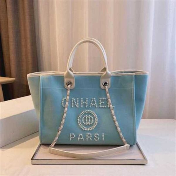 luxury handbag shopping bag canvas women's 2023 new portable beach large capacity tote one shoulder handheld 65% off store sales
luxury handbag shopping bag canvas women's 2023 new portable beach large capacity tote one shoulder handheld 65% off store sales
