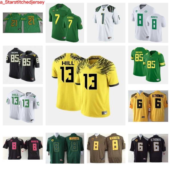 2023 oregon ducks football 52 roberts 14 khamari terrell 5 khyree jackson 11 trikweze bridges 93 my'keil gardner 50 popo aumavae 14 jus, Black
2023 oregon ducks football 52 roberts 14 khamari terrell 5 khyree jackson 11 trikweze bridges 93 my'keil gardner 50 popo aumavae 14 jus, Black