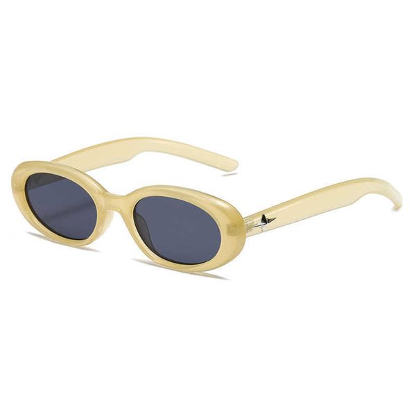 sunglasses classic new korean version sunglasses for women with a high-end feel minimalist sunglasses trendy street ps ins glasses, White;black
sunglasses classic new korean version sunglasses for women with a high-end feel minimalist sunglasses trendy street ps ins glasses, White;black