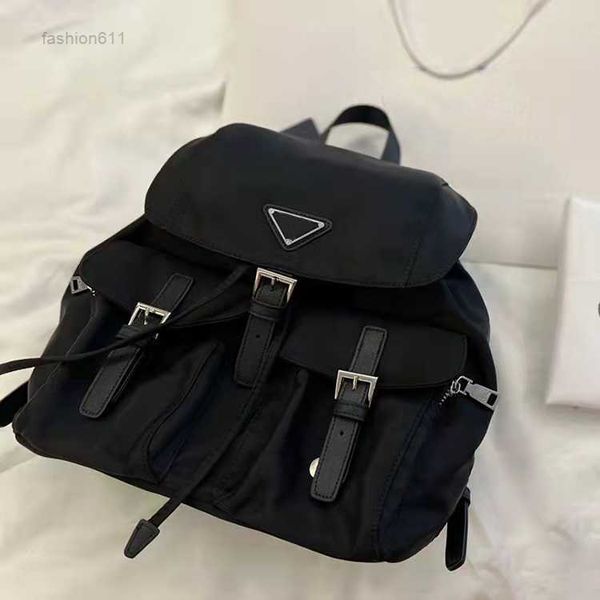 evening bags backpack style designer nylon backpack classic p backpacks for men or women school bag portable travel bags high capacity
evening bags backpack style designer nylon backpack classic p backpacks for men or women school bag portable travel bags high capacity