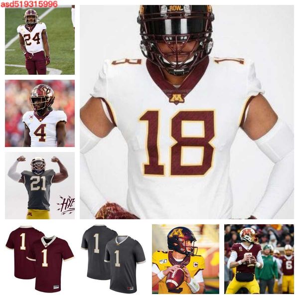minnesota golden gophers football jersey 7 aidan gousby 12 darius green 13 kristen hoskins 88 brevyn spann-ford 83 peters 76 reese tripp 80, Black
minnesota golden gophers football jersey 7 aidan gousby 12 darius green 13 kristen hoskins 88 brevyn spann-ford 83 peters 76 reese tripp 80, Black