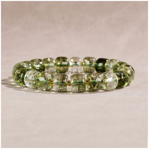 grass green quartz jade elastic beaded bracelet shein bracelet fashion bracelet classic diamond love bracelet couple bracelet bracelet brida, Black
grass green quartz jade elastic beaded bracelet shein bracelet fashion bracelet classic diamond love bracelet couple bracelet bracelet brida, Black