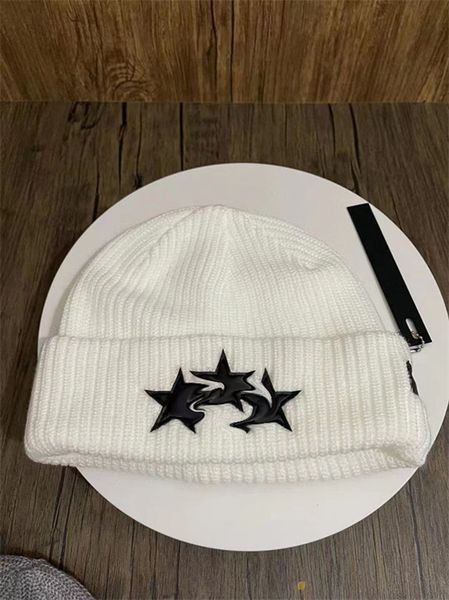 cap fashion luxury beanies 23 designer knitted hat beanie cap ski hats snapback mask mens fitted winter skull caps cashmere letters luxury c, Blue;gray
cap fashion luxury beanies 23 designer knitted hat beanie cap ski hats snapback mask mens fitted winter skull caps cashmere letters luxury c, Blue;gray