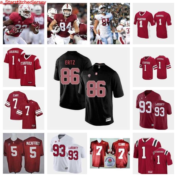 stanford cardinal football jersey 11 ari patu 9 myles jackson 74 pogorelc 24 tiger bachmeier 89 lukas ungar 40 tobin phillips 26 sedrick irv, Black
stanford cardinal football jersey 11 ari patu 9 myles jackson 74 pogorelc 24 tiger bachmeier 89 lukas ungar 40 tobin phillips 26 sedrick irv, Black