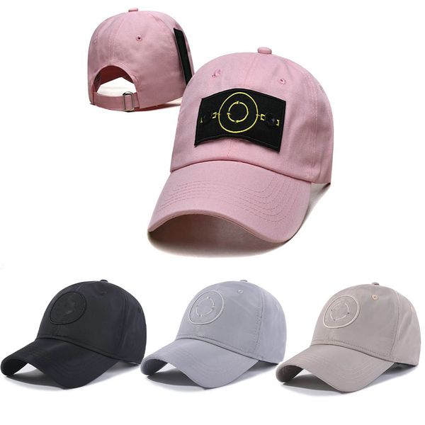 baseball cap mens stones skull hats quick drying caps letter island men women ski caps luxury ball cap beach hats, Blue;gray
baseball cap mens stones skull hats quick drying caps letter island men women ski caps luxury ball cap beach hats, Blue;gray