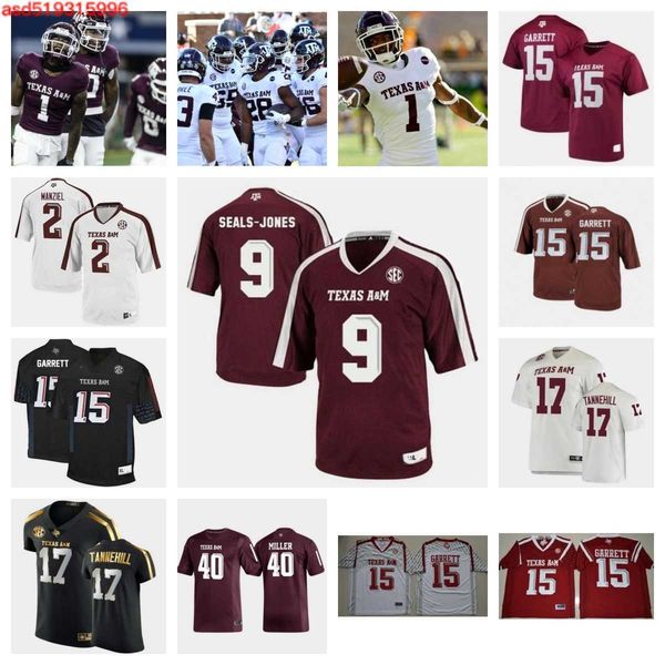 texas a m aggies football jersey 55 hunter erb 10 marcel reed 60 trey zuhn iii 40 martrell harris jr. 3 noah thomas 27 daymion sanford 88 jo, Black
texas a m aggies football jersey 55 hunter erb 10 marcel reed 60 trey zuhn iii 40 martrell harris jr. 3 noah thomas 27 daymion sanford 88 jo, Black
