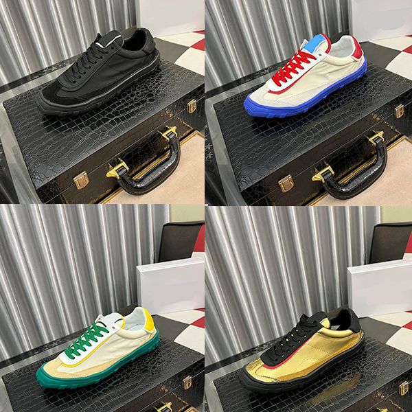 design original fashion shoes men's spring and summer canvas shoes breathable all kinds of sports casual shoes antique shoes non slip f, Black
design original fashion shoes men's spring and summer canvas shoes breathable all kinds of sports casual shoes antique shoes non slip f, Black