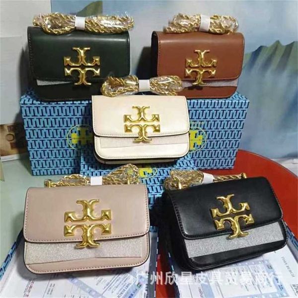 13% off bag 2024 new launch designer handbagtb tory birch women's collection old flower piano score boston tote drawstring bucket
13% off bag 2024 new launch designer handbagtb tory birch women's collection old flower piano score boston tote drawstring bucket